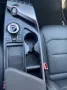 Kia EV6 84-kWh Earth