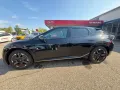Kia EV6 84-kWh Earth