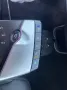 Kia EV6 84-kWh Earth