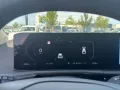 Kia EV6 84-kWh Earth