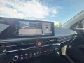 Kia EV6 84-kWh Earth