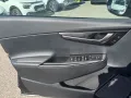 Kia EV6 84-kWh Earth