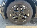 Kia EV6 84-kWh Earth