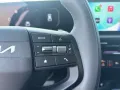 Kia EV6 84-kWh Earth