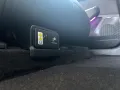 Kia EV6 84-kWh Earth