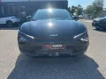 Kia EV6 84-kWh Earth