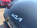 Kia EV6 84-kWh Earth