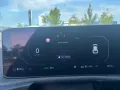 Kia EV6 84-kWh Earth