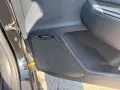 Kia EV6 84-kWh Earth