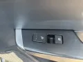 Kia EV6 84-kWh Earth