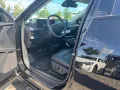 Kia EV6 84-kWh Earth