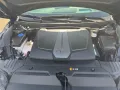 Kia EV6 84-kWh Earth
