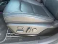 Kia EV6 84-kWh Earth