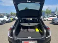 Kia EV6 84-kWh Earth