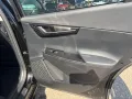 Kia EV6 84-kWh Earth
