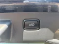 Kia EV6 84-kWh Earth
