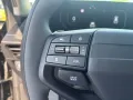 Kia EV6 84-kWh Earth