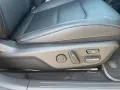 Kia EV6 84-kWh Earth