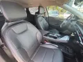 Kia EV6 84-kWh Earth