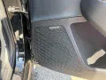 Kia EV6 84-kWh Earth