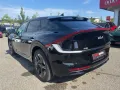 Kia EV6 84-kWh Earth