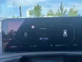 Kia EV6 84-kWh Earth