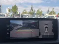 Kia EV6 84-kWh Earth