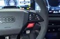 Audi RS5 Avant !STOCK! *AUDI SPORT PAKET*KERAMIK*B&O*
