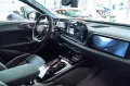 Audi RS5 Avant !STOCK! *AUDI SPORT PAKET*KERAMIK*B&O*