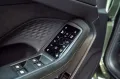 Audi RS5 Avant !STOCK! *AUDI SPORT PAKET*KERAMIK*B&O*