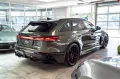 Audi RS5 Avant !STOCK! *AUDI SPORT PAKET*KERAMIK*B&O*