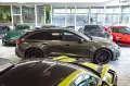 Audi RS5 Avant !STOCK! *AUDI SPORT PAKET*KERAMIK*B&O*