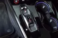 Audi RS5 Avant !STOCK! *AUDI SPORT PAKET*KERAMIK*B&O*