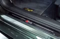 Audi RS5 Avant !STOCK! *AUDI SPORT PAKET*KERAMIK*B&O*