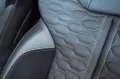 Audi RS5 Avant !STOCK! *AUDI SPORT PAKET*KERAMIK*B&O*