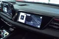Audi RS5 Avant !STOCK! *AUDI SPORT PAKET*KERAMIK*B&O*