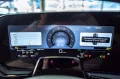 Audi RS5 Avant !STOCK! *AUDI SPORT PAKET*KERAMIK*B&O*