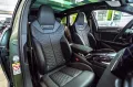 Audi RS5 Avant !STOCK! *AUDI SPORT PAKET*KERAMIK*B&O*