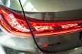 Audi RS5 Avant !STOCK! *AUDI SPORT PAKET*KERAMIK*B&O*