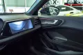 Audi RS5 Avant !STOCK! *AUDI SPORT PAKET*KERAMIK*B&O*