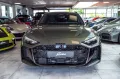 Audi RS5 Avant !STOCK! *AUDI SPORT PAKET*KERAMIK*B&O*