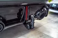 Audi RS5 Avant !STOCK! *AUDI SPORT PAKET*KERAMIK*B&O*