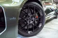Audi RS5 Avant !STOCK! *AUDI SPORT PAKET*KERAMIK*B&O*