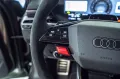Audi RS5 Avant !STOCK! *AUDI SPORT PAKET*KERAMIK*B&O*