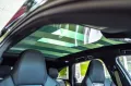Audi RS5 Avant !STOCK! *AUDI SPORT PAKET*KERAMIK*B&O*