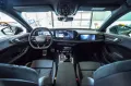 Audi RS5 Avant !STOCK! *AUDI SPORT PAKET*KERAMIK*B&O*
