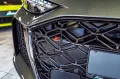 Audi RS5 Avant !STOCK! *AUDI SPORT PAKET*KERAMIK*B&O*