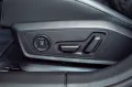 Audi RS5 Avant !STOCK! *AUDI SPORT PAKET*KERAMIK*B&O*