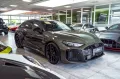 Audi RS5 Avant !STOCK! *AUDI SPORT PAKET*KERAMIK*B&O*