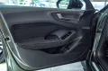 Audi RS5 Avant !STOCK! *AUDI SPORT PAKET*KERAMIK*B&O*